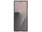 Samsung Silikonový zadní kryt Fold7 Gray