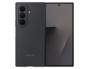 Samsung Carbon Shield Case Z Galaxy Fold