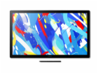 Wacom Cintiq 24 touch DTH246