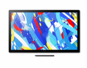 Wacom Cintiq 24 touch DTH246