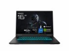 Gigabyte GAMING/A16 CVHI3CZ894SH/i7-13620H/16"/WUXGA/16GB...