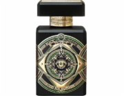 Initio French Avenue Happiness Oud EDP 80 ml