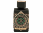 Initio French Avenue Happiness Oud EDP 80 ml