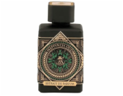 Initio French Avenue Happiness Oud EDP 80 ml