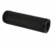 Grip Krypton Velo 311 