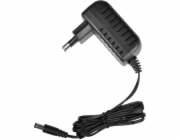 Ext. napájecí zdroj pro zákaznické displeje 12V/1A