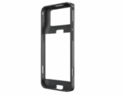 CT37 - protective boot, black