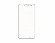 CT37 - screen protector, GG5