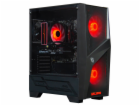 HAL3000 MEGA Gamer Pro / Intel i5-12400F/ 32GB DDR5/ RTX ...