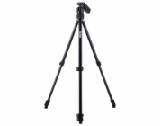 Rollei stativ Compact Creator/ 26930/ mobilní telefony/ fotoaparáty