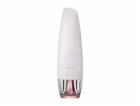 Geske Anti-Aging Skin Renewer 9v1 (Starlight)