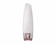 Geske Anti-Aging Skin Renewer 9v1 (Starlight)