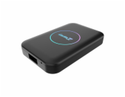 Bezdrátový adaptér Carlinkit TBOX LITE S Carplay&Android Auto