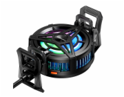 Wentylator chłodzący do telefonu Vention A10