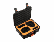 Transportní zařízení AQX-19 Sunnylife od DJI Flip
