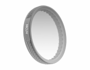 Sada filtrů Sunnylife 073523