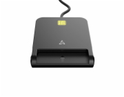 Sbox CR-02 USB Card Reader