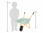 small foot Kolečko Tiny Garden