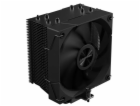 LC-Power LC-CC-120-B4