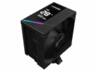 LC-Power LC-CC-120-DB6 Digital