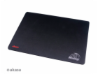 AKASA - herní podložka pod myš