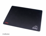 AKASA - herní podložka pod myš