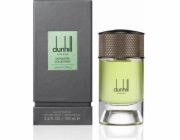 Dunhill Pánský parfém Dunhill EDP Signature Collection Amalfi Citrus (100 ml)