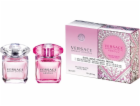 SELEKTYWNA SELECTIVE VERSACE Exclusive Travel Retail Brig...