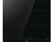 Gorenje Varná deska ISC646BSC