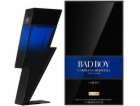 Carolina Herrera Carolina Herrera Bad Boy Cobalt Eliksyra...