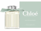 Chloe Naturelle EDP 100 ml