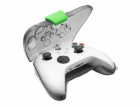 Tomtoc puzdro ArmorCase G26 Xbox X Series Controller Case