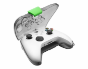 Tomtoc puzdro ArmorCase G26 Xbox X Series Controller Case