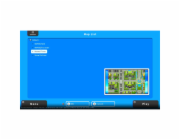 RPG MAKER WITH [PS5]