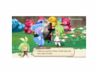 Phantom Brave: The Lost Hero (Deluxe Edition) [PS5]