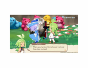 Phantom Brave: The Lost Hero (Deluxe Edition) [PS5]