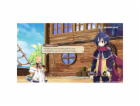 Phantom Brave: The Lost Hero (Deluxe Edition) [PS4]
