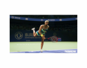 PS4 hra TIEBREAK: Official game of the ATP and WTA Ace Edition 
