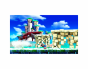 Sonic Superstars [PS5]