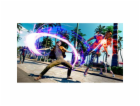 Like a Dragon: Pirate Yakuza in Hawaii [PS5]