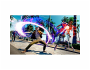 Like a Dragon: Pirate Yakuza in Hawaii [PS5]