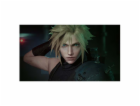 Final Fantasy 7: Remake [PS4]