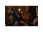 Kingdom Come: Deliverance (Royal Edition) [NSW]