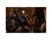Kingdom Come: Deliverance (Royal Edition) [NSW]