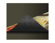 Steelseries Qck XXL CS2 Dragon Lore