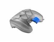 Tomtoc puzdro ArmorCase G27 PS5/Pro Controller Case