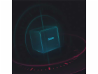 Aqara Smart Home Diaľkový ovládač Magic Cube