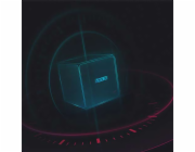 Aqara Smart Home Diaľkový ovládač Magic Cube