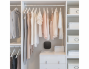 Ajax  Hub 2 4G (8EU/ECG) ASP black (38240)