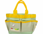 6053469